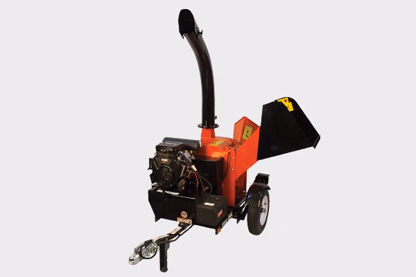 2023 Echo SC5627B - Image 1
