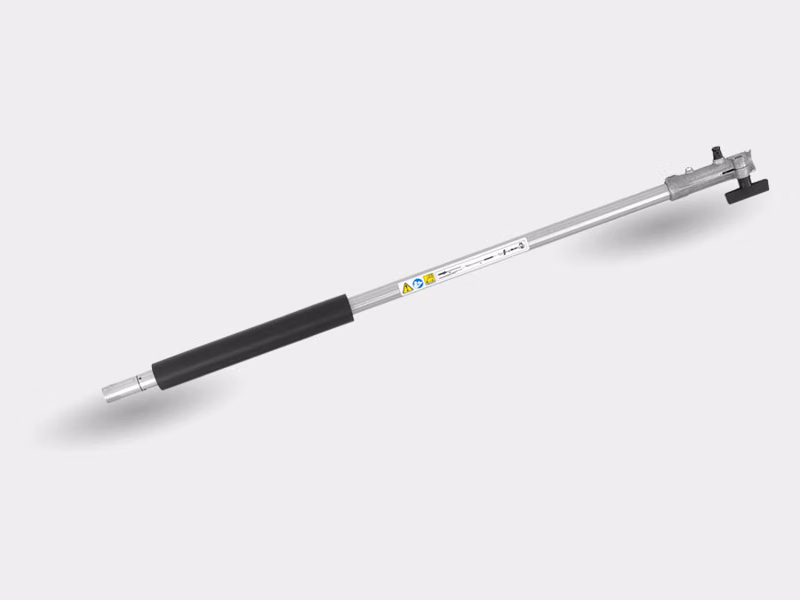 2023 Echo 3' Attachment Extension - Image 1