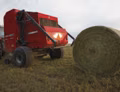 2023 Massey Ferguson 2956 - Image 18