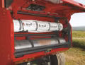 2023 Massey Ferguson 2956 - Image 19