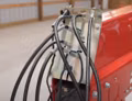 2024 Massey Ferguson 1393 - Image 18