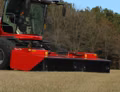 2024 Massey Ferguson 9313S 13 (4) - Image 6
