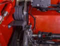 2024 Massey Ferguson 9313S 13 (4) - Image 7