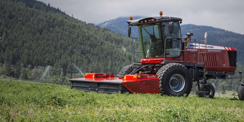 2024 Massey Ferguson 9313S 13 (4) - Image 13