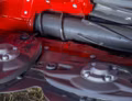 2023 Massey Ferguson 9313D - Image 10