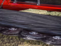 2023 Massey Ferguson 9313D - Image 11