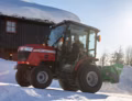 2024 Massey Ferguson 1755M - Image 7