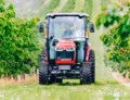 2024 Massey Ferguson 1755M - Image 8