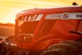 2024 Massey Ferguson 7716 - Image 1