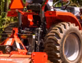2025 Massey Ferguson MF 1825 E - Image 23