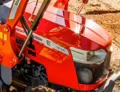 2023 Massey Ferguson MF 1835 E - Image 17