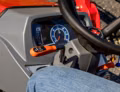 2023 Massey Ferguson MF 1835 E - Image 19