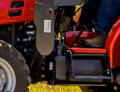 2023 Massey Ferguson MF 1835 E - Image 20