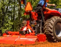 2023 Massey Ferguson MF 1835 E - Image 21