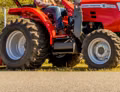2023 Massey Ferguson MF 1835 E - Image 22