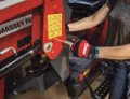 2026 Massey Ferguson MF 2860E - Image 22