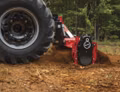 2023 Massey Ferguson MF 2850 M - Image 18