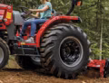2025 Massey Ferguson MF 2855 M - Image 16