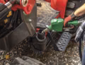 2025 Massey Ferguson MF 2855 M - Image 19