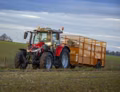 2026 Massey Ferguson MF 5S.145 - Image 28