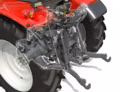 2026 Massey Ferguson MF 5S.145 - Image 29
