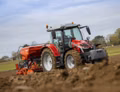2026 Massey Ferguson MF 5S.145 - Image 30