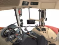 2026 Massey Ferguson MF 5S.145 - Image 32
