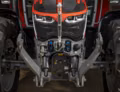 2026 Massey Ferguson MF 5S.145 - Image 33