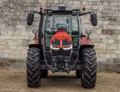 2026 Massey Ferguson MF 5S.145 - Image 34
