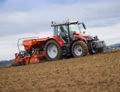 2026 Massey Ferguson MF 5S.145 - Image 37