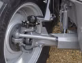 2026 Massey Ferguson MF 5S.145 - Image 39