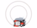 2026 Massey Ferguson MF 5S.145 - Image 40