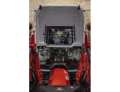 2026 Massey Ferguson MF 5S.145 - Image 47
