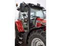 2026 Massey Ferguson MF 5S.145 - Image 48