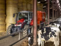 2026 Massey Ferguson MF 5S.145 - Image 49