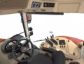 2026 Massey Ferguson MF 5S.145 - Image 50