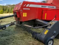 2025 Massey Ferguson MF 1842 - Image 15