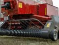2025 Massey Ferguson MF 1842 - Image 16