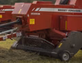 2025 Massey Ferguson MF 1842 - Image 17