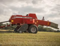 2025 Massey Ferguson MF 1842 - Image 21