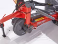 2024 Massey Ferguson MF DM 205 (F) - Image 12