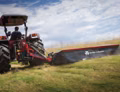 2024 Massey Ferguson MF DM 205 (F) - Image 13