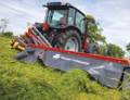 2024 Massey Ferguson MF DM 205 (F) - Image 25