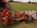 2024 Massey Ferguson MF DM 205 (F) - Image 26
