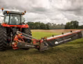 2024 Massey Ferguson MF DM 205 (F) - Image 28
