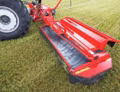 2024 Massey Ferguson MF DM 205 (F) - Image 29