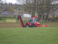 2024 Massey Ferguson MF DM 205 (F) - Image 31