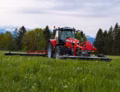2024 Massey Ferguson MF DM 205 (F) - Image 33