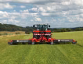 2024 Massey Ferguson MF DM 205 (F) - Image 37