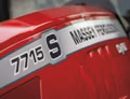 2023 Massey Ferguson 7724 S - Image 14